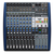 Presonus StudioLive AR12c Ensemble Console Analogique thumbnail 2