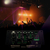 Pronomic DX-26 MKII DJ-Mixer  - Retoure (Zustand: sehr gut) thumbnail 2
