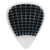 Ibanez PA14HSG-WH Picks Wizard Sand Heavy - Pack De 6 thumbnail 2
