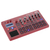 Korg electribe Sampler 2 Rouge thumbnail 2