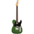 Fender Player II Modified Telecaster Harvest Green Metallic thumbnail 2