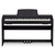 Casio PX-770 BK Privia Piano Numérique Noir Set incl. Banc, Casque & Méthode thumbnail 2