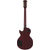 Epiphone Les Paul 1959 Standard Royal Teaburst thumbnail 2