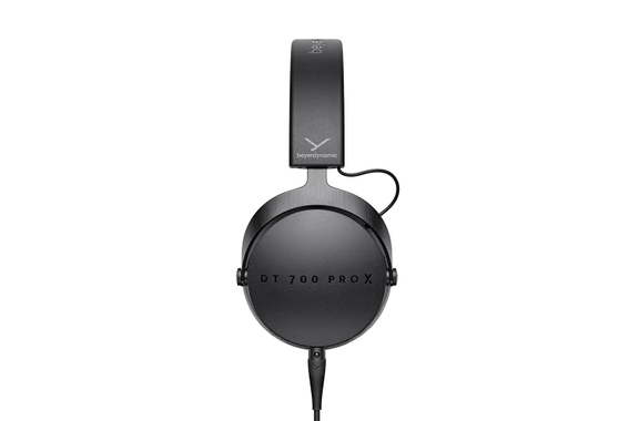 Beyerdynamic DT-700 Pro X  - Retoure (Zustand: sehr gut) image 2