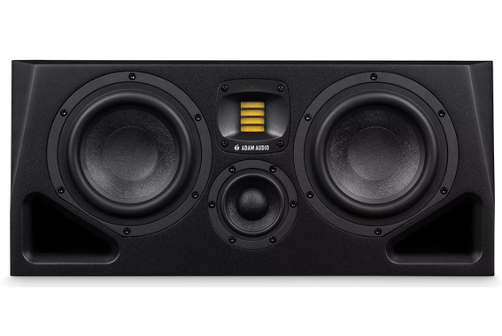 Adam Audio A77H  - Retoure (Zustand: gut) image 2