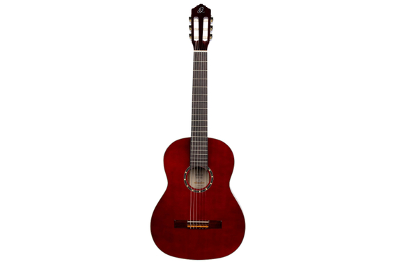 Ortega R121WR  - Retoure (Zustand: sehr gut) image 2