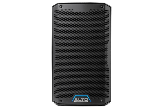 Alto TS408  - Retoure (Zustand: sehr gut) image 2