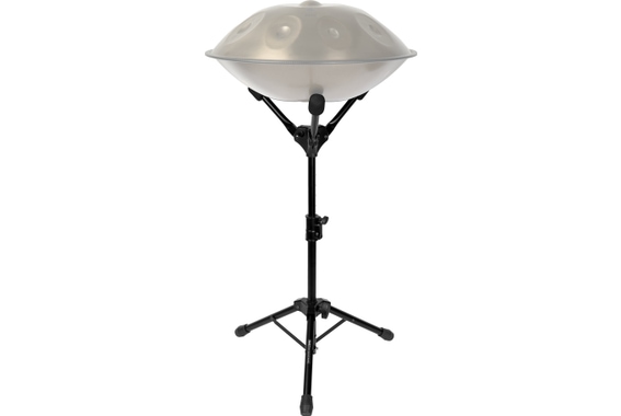 Sela SEHPST1 Handpan Stand Pro 68 cm - 100 cm image 2