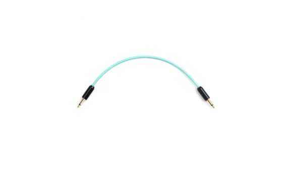 MyVolts Candycords Halo Short Pack image 2