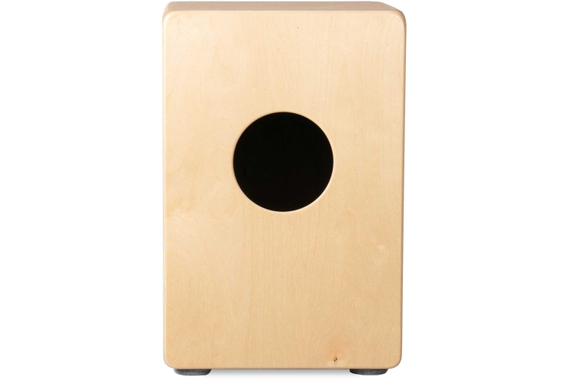 Schlagwerk CP86 Cajon Styles Größe M  - Retoure (Zustand: sehr gut) image 2