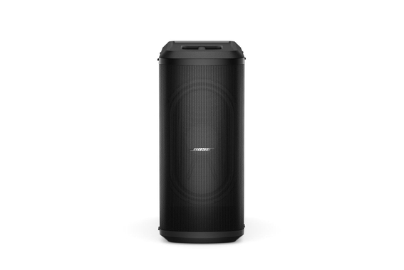 Bose Aktives Sub2 Bassmodul  - Retoure (Zustand: sehr gut) image 2