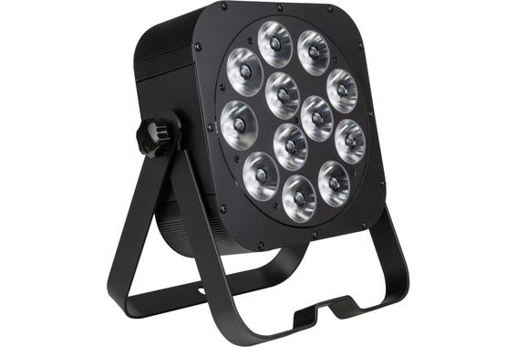 JB-Systems LED PLANO12-6in1 image 2