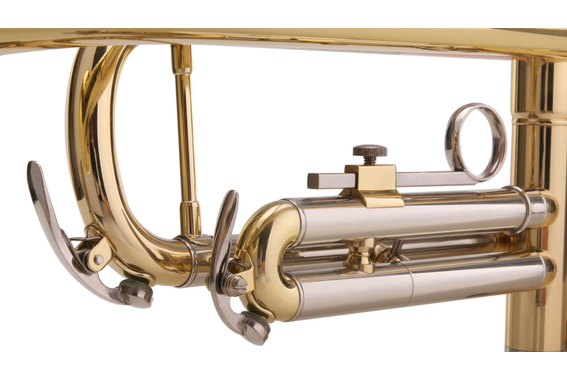 Classic Cantabile TR-39 Bb-Trompet image 2