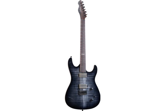 Chapman Scout Legacy Shadow Burst image 2