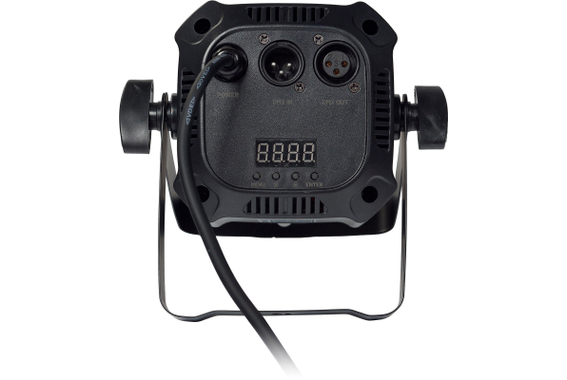 Algam Lighting MINIPAR193FX Foco LED image 2