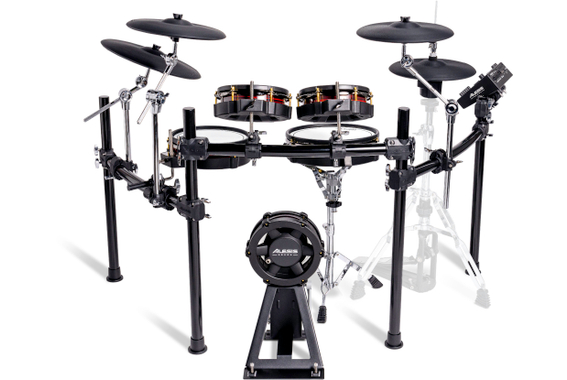 Alesis Strata Core  - Retoure (Zustand: sehr gut) image 2