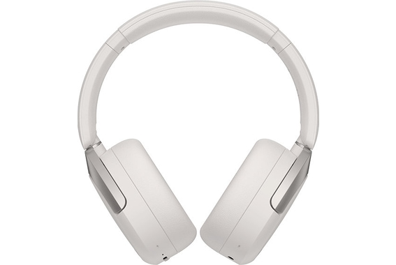 Edifier W830NB Kopfhörer Weiß  - Retoure (Zustand: sehr gut) image 2