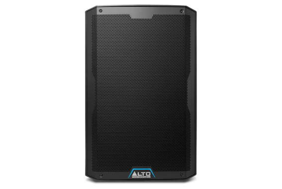 Alto TS415  - Retoure (Zustand: gut) image 2