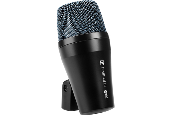 Sennheiser e 902 image 2