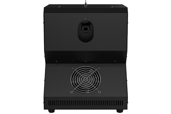 Chauvet DJ Hurricane Bubble Haze  - Retoure (Zustand: sehr gut) image 2