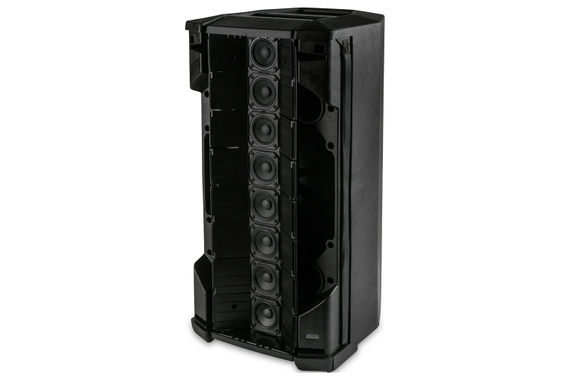 Bose F1 Model 812 Flexible Array Lautsprecher  - Retoure (Zustand: gut) image 2