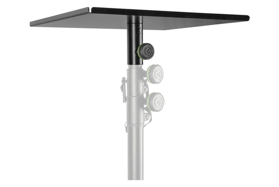 Gravity SA BTRAY 1 image 2