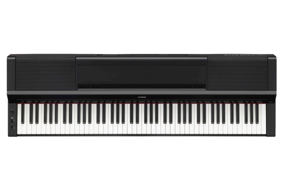 Yamaha P-S500B Stage Piano Noir Home Set image 2
