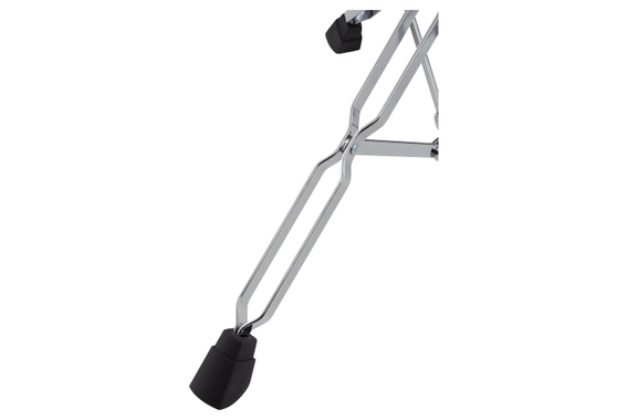 Roland DBS-30 Support Cymbale à Flèche image 2