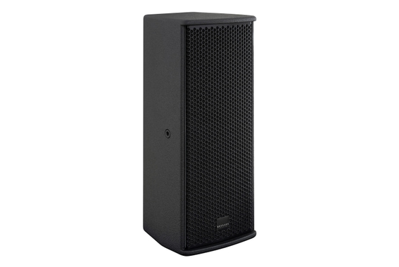 Seeburg A2/G Sub 1201dp++ Stereo Set image 2