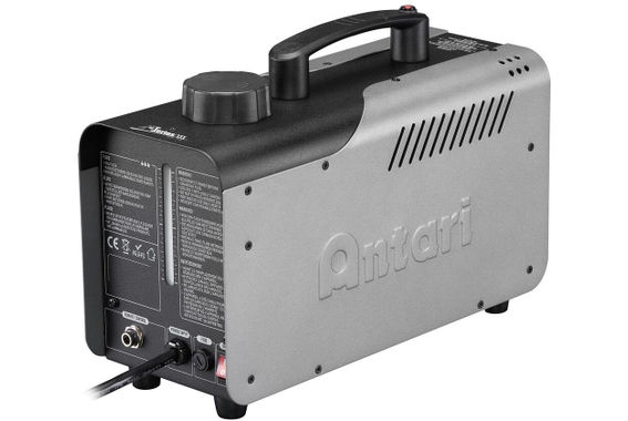 Machine À Fumée Antari Z-800 MK3 image 2