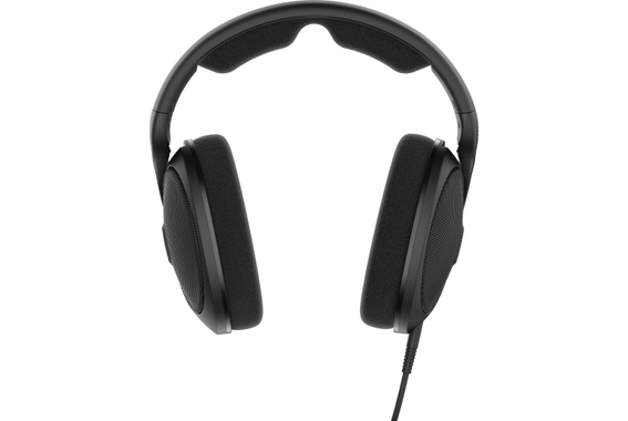 Sennheiser HD 560S image 2