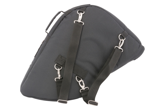Soundline Gigbag für Waldhorn image 2