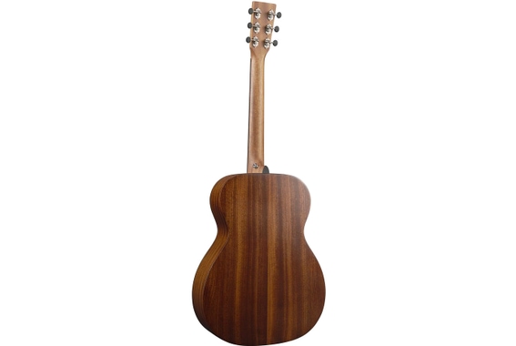 Martin 000-10E Retro Spruce image 2