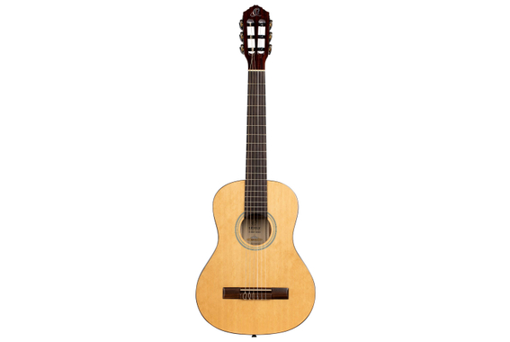 Ortega RST5-1/2 image 2