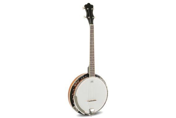 GEWA Select Banjo 4-String image 2