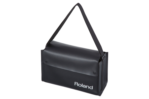 Roland CB-MBC1 Mobile Cube Bag image 2