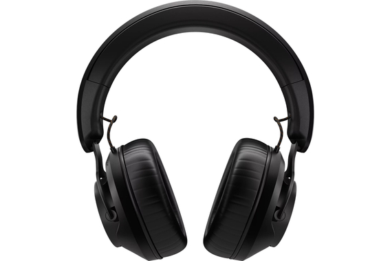 Adam Audio H200 Kopfhörer  - Retoure (Zustand: sehr gut) image 2