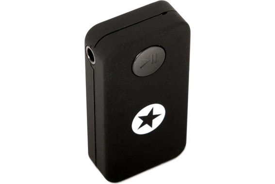 Blackstar TONE: LINK image 2