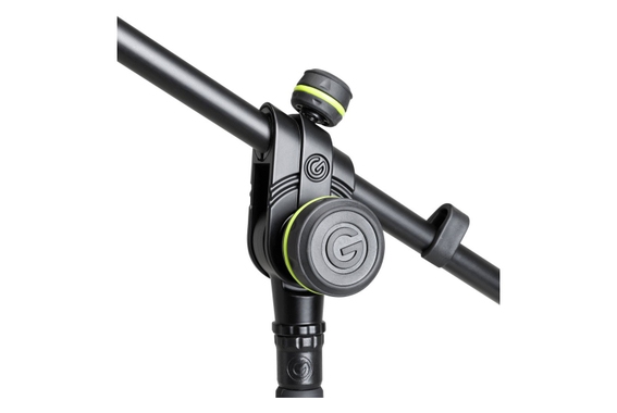 Gravity MS 4321 B Mikrofonständer image 2