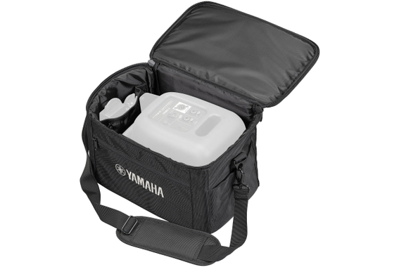 Yamaha BAG-STP100 image 2
