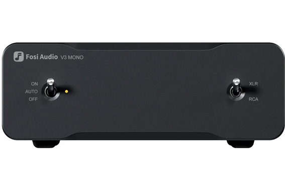 Fosi Audio V3 Mono image 2