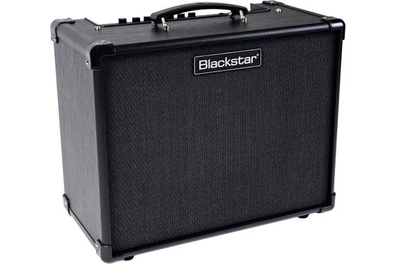 Blackstar ID:X 50 image 2