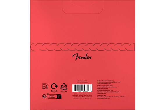 Fender 150R Vintage Nickel image 2