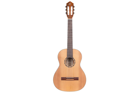 Ortega R122-3/4 image 2