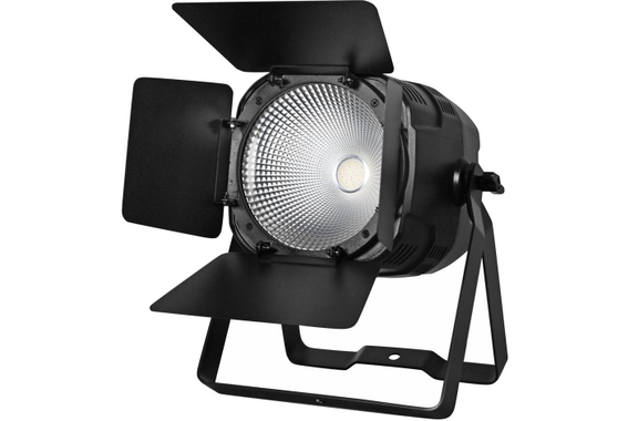 Eurolite LED Theatre COB 100 UV image 2