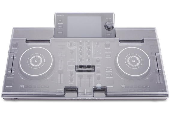 Decksaver Denon DJ SC Live 2 image 2