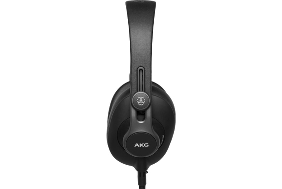 AKG K-371 image 2