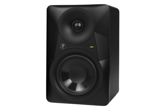 Mackie MR524 image 2