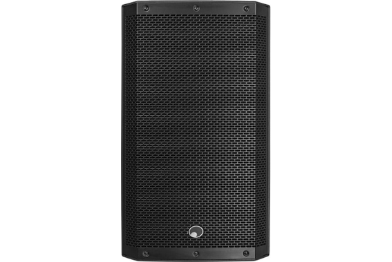 Omnitronic XNG-212A 2-Way Speaker image 2