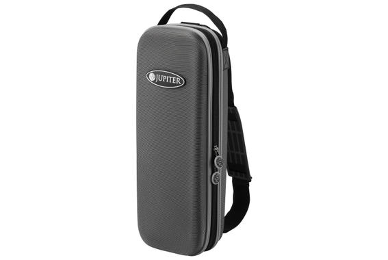 Jupiter JFL700WRE Flauto Traverso Waveline image 2